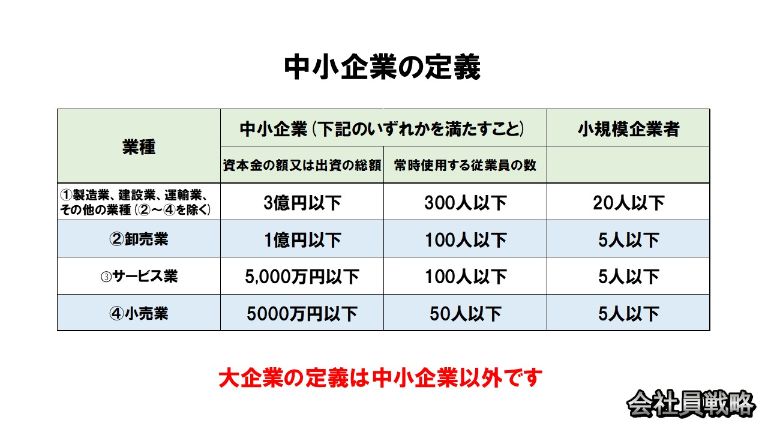 Big_Company_Small_Company