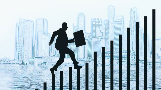 Career_Up