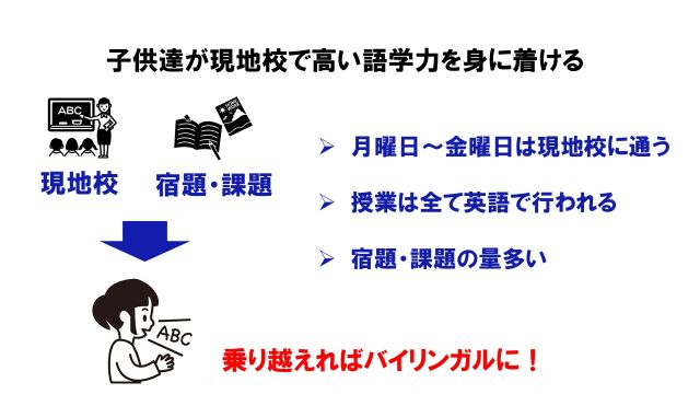American_School