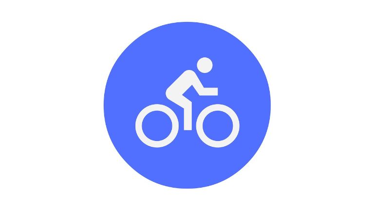 bike7