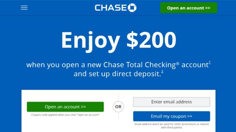 chase1
