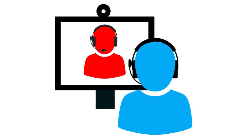 english_online_5