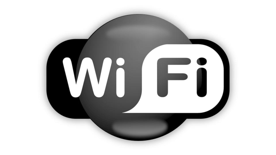 wifi4