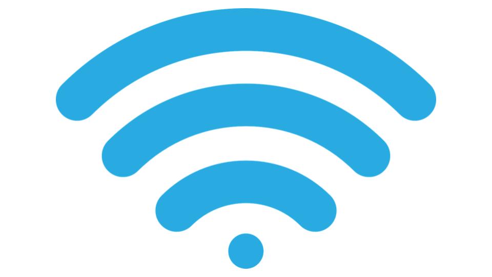 wifi5
