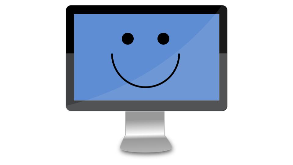 monitor3
