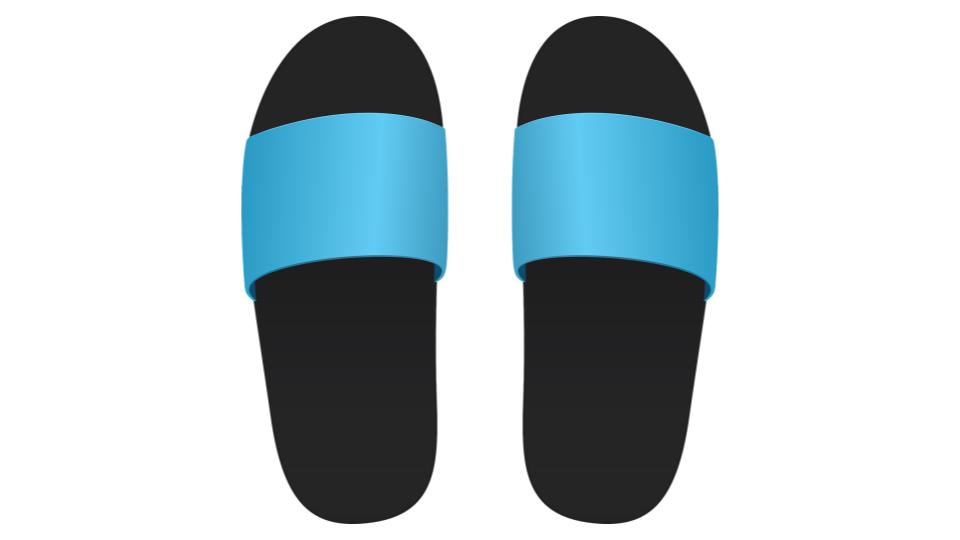 shoes4